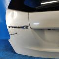 67005-47330 | Крышка багажника TOYOTA PRIUS PLUS 11-14 - Превью 5