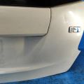 67005-47330 | Крышка багажника TOYOTA PRIUS PLUS 11-14 - Превью 6