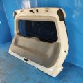 67005-47330 | Крышка багажника TOYOTA PRIUS PLUS 11-14 - Превью 9