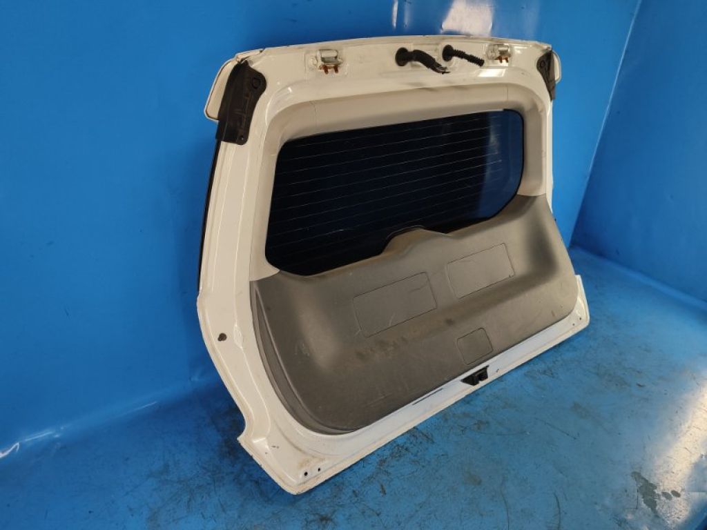 67005-47330 | Крышка багажника TOYOTA PRIUS PLUS 11-14 - Фото 10