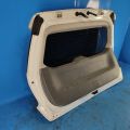 67005-47330 | Крышка багажника TOYOTA PRIUS PLUS 11-14 - Превью 10