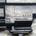 27722-31U00 | Датчик температури зовнішнього повітря INFINITI FX/QX70 S51 08-17 - Прев'ю 4