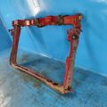 53201-47903 | Панель передняя TOYOTA PRIUS - 30 09-17 - Превью 2