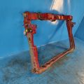 53201-47903 | Панель передняя TOYOTA PRIUS - 30 09-17 - Превью 3