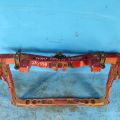 53201-47903 | Панель передняя TOYOTA PRIUS - 30 09-17 - Превью 4