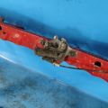 53201-47903 | Панель передняя TOYOTA PRIUS - 30 09-17 - Превью 6