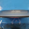 60809AL0109P | Кришка багажника SUBARU OUTBACK BS 14-21 - Прев'ю 5