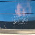60809AL0109P | Кришка багажника SUBARU OUTBACK BS 14-21 - Прев'ю 6
