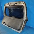 60809AL0109P | Кришка багажника SUBARU OUTBACK BS 14-21 - Прев'ю 9