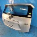 6700552F60 | Кришка багажника TOYOTA PRIUS C/AQUA 11-14 - Прев'ю 2