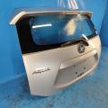 6700552F60 | Кришка багажника TOYOTA PRIUS C/AQUA 11-14 - Прев'ю 3
