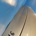 6700552F60 | Кришка багажника TOYOTA PRIUS C/AQUA 11-14 - Прев'ю 7