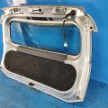 6700552F60 | Кришка багажника TOYOTA PRIUS C/AQUA 11-14 - Прев'ю 10