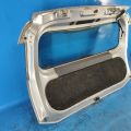 6700552F60 | Кришка багажника TOYOTA PRIUS C/AQUA 11-14 - Прев'ю 11