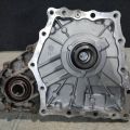 33100-1MD1A | Раздаточная коробка INFINITI FX/QX70 S51 08-17