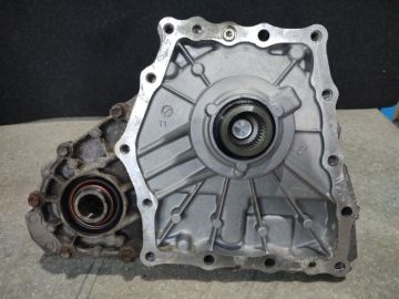 Раздаточная коробка INFINITI FX/QX70 S51 08-17