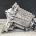 33100-1MD1A | Раздаточная коробка INFINITI FX/QX70 S51 08-17 - Превью 6