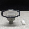34106-SNB-A01 | Подсветка номера HONDA CIVIC 4D 06-11