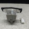34106-SNB-A01 | Подсветка номера HONDA CIVIC 4D 06-11 - Превью 2