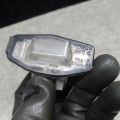 34106-SNB-A01 | Подсветка номера HONDA CIVIC 4D 06-11 - Превью 4