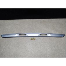 Панель підсвічування номера HONDA CIVIC 4D 06-11