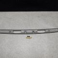 74890-SNB-J00ZA | Панель подсветки номера HONDA CIVIC 4D 06-11 - Превью 2