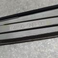 74890-SNB-J00ZA | Панель подсветки номера HONDA CIVIC 4D 06-11 - Превью 3