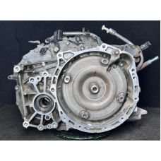 АКПП MITSUBISHI OUTLANDER XL 05-13