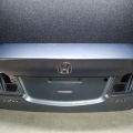 68500-SNK-G00ZZ | Крышка багажника HONDA CIVIC 4D 06-11