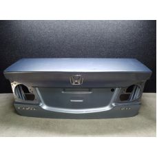 Крышка багажника HONDA CIVIC 4D 06-11