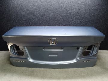 Крышка багажника HONDA CIVIC 4D 06-11