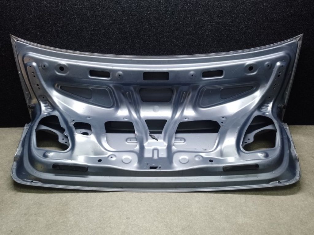 68500-SNK-G00ZZ | Крышка багажника HONDA CIVIC 4D 06-11 - Фото 3