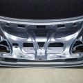 68500-SNK-G00ZZ | Крышка багажника HONDA CIVIC 4D 06-11 - Превью 3