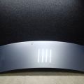 68500-SNK-G00ZZ | Крышка багажника HONDA CIVIC 4D 06-11 - Превью 4