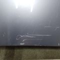68500-SNK-G00ZZ | Крышка багажника HONDA CIVIC 4D 06-11 - Превью 6
