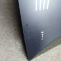 68500-SNK-G00ZZ | Крышка багажника HONDA CIVIC 4D 06-11 - Превью 9
