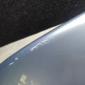 68500-SNK-G00ZZ | Крышка багажника HONDA CIVIC 4D 06-11 - Превью 10