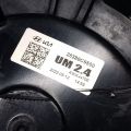 25380-C6500 | Дифузор вентилятора основного радіатора KIA SORENTO UM 14- - Прев'ю 4