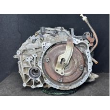 АКПП MITSUBISHI OUTLANDER XL 05-13