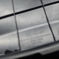 29136-C6500 | Дефлектор радиатора KIA SORENTO UM 14- - Превью 5