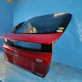 67005-47450 | Кришка багажника TOYOTA PRIUS 16- - Прев'ю 2