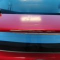 67005-47450 | Кришка багажника TOYOTA PRIUS 16- - Прев'ю 4
