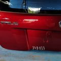 67005-47450 | Кришка багажника TOYOTA PRIUS 16- - Прев'ю 5