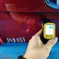 67005-47450 | Кришка багажника TOYOTA PRIUS 16- - Прев'ю 7