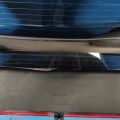 67005-47450 | Кришка багажника TOYOTA PRIUS 16- - Прев'ю 11