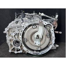АКПП MITSUBISHI OUTLANDER XL 05-13