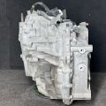 2700A170 | АКПП MITSUBISHI OUTLANDER XL 05-13 - Превью 2