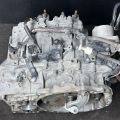 2700A170 | АКПП MITSUBISHI OUTLANDER XL 05-13 - Превью 5
