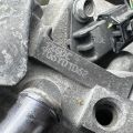 2700A170 | АКПП MITSUBISHI OUTLANDER XL 05-13 - Превью 6