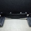29135-C6500 | Дефлектор радиатора KIA SORENTO UM 14- - Превью 2